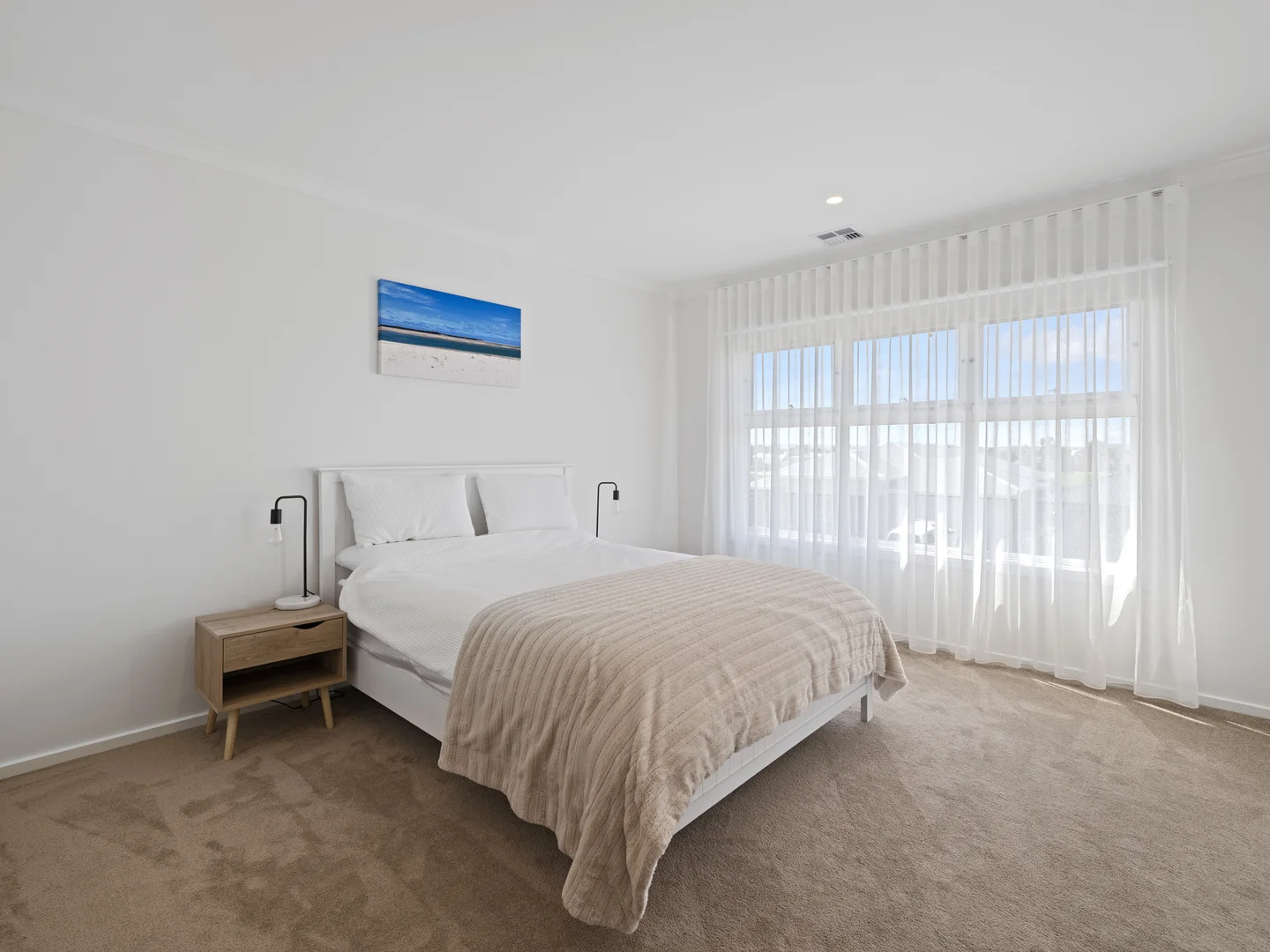 Additional image 11 of 3 Butty Street, Wonthaggi VIC 3995