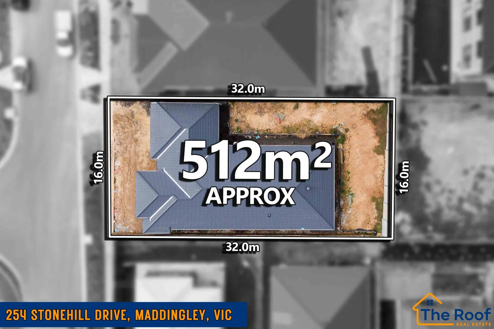 Additional image 19 of 254 Stonehill Drive, Maddingley VIC 3340