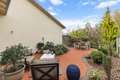 Additional image 24 of 220 N Mill Valley Cir, Sacramento, CA, 95835