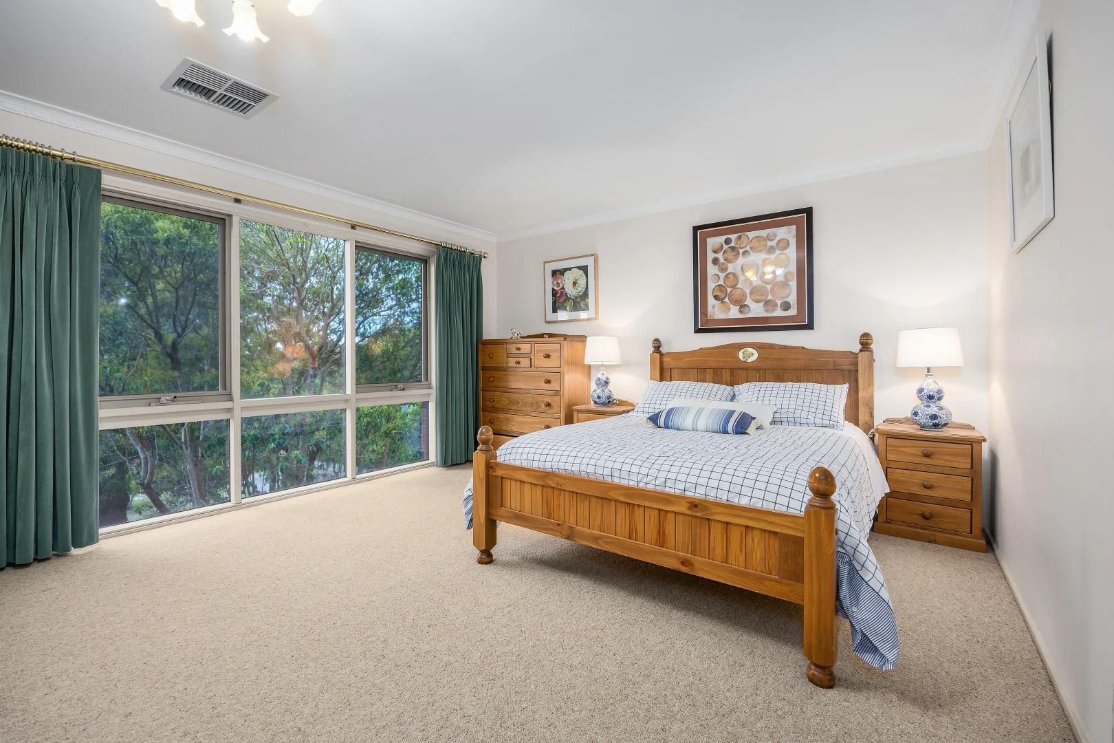 Additional image 11 of 7 Sanders Road, Frankston South VIC 3199