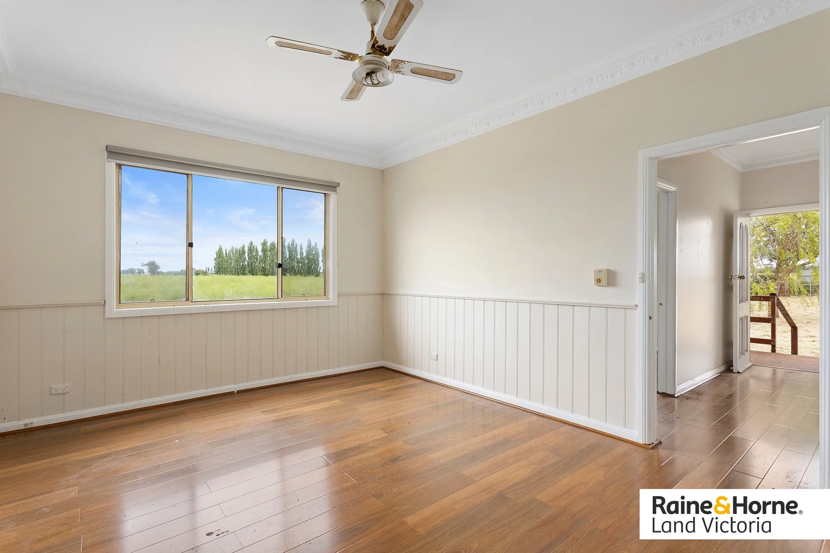 Additional image 10 of 580 Dalmore Road, Dalmore VIC 3981