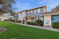 Additional image 25 of 19774 Cambridge Ln, Huntington Beach, CA, 92646