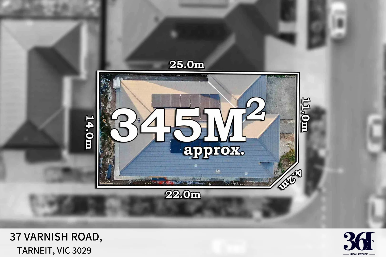 Additional image 19 of 37 Varnish Road, Tarneit VIC 3029