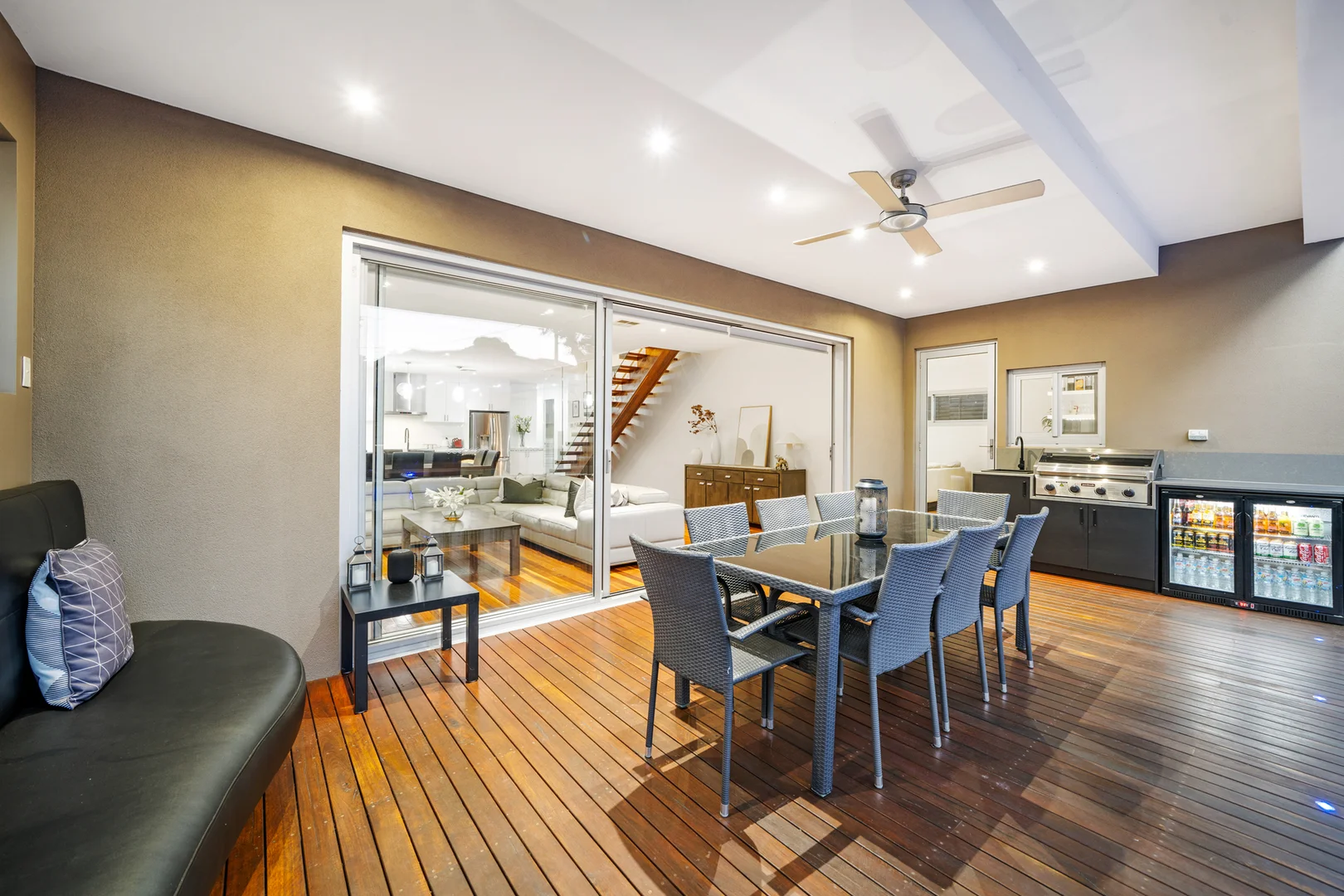 Additional image 20 of 5 Lebanon Street, Strathmore VIC 3041