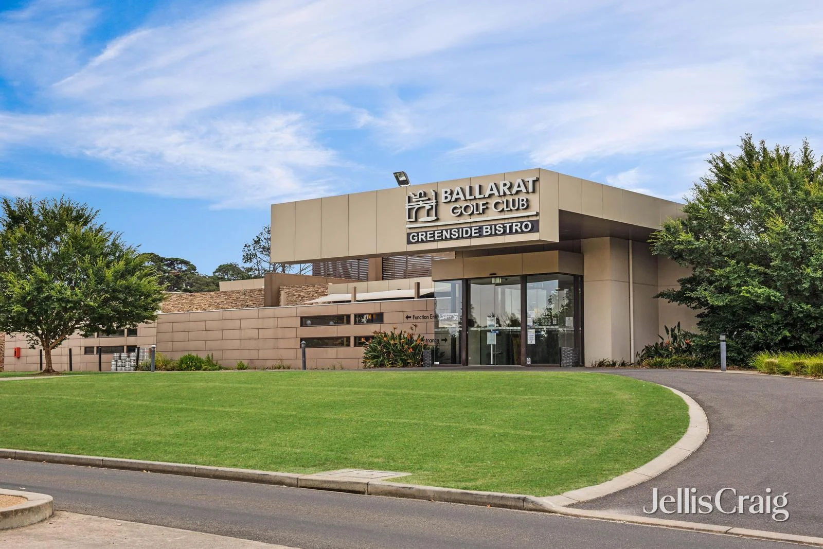 Additional image 4 of 4 Aspect Parade, Alfredton VIC 3350