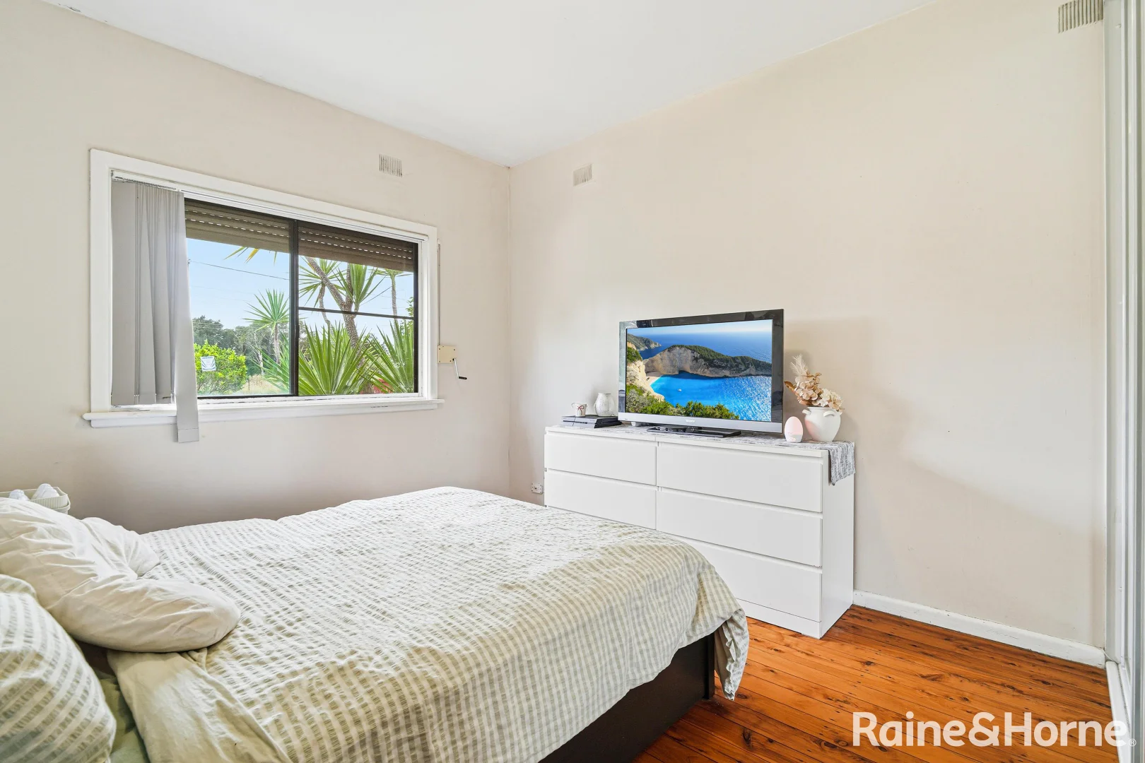 Additional image 10 of 27 & 27A Melbourne Street, Oxley Park NSW 2760