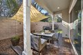 Additional image 50 of 7544 Twin Bridges Ln, Citrus Heights, CA, 95610