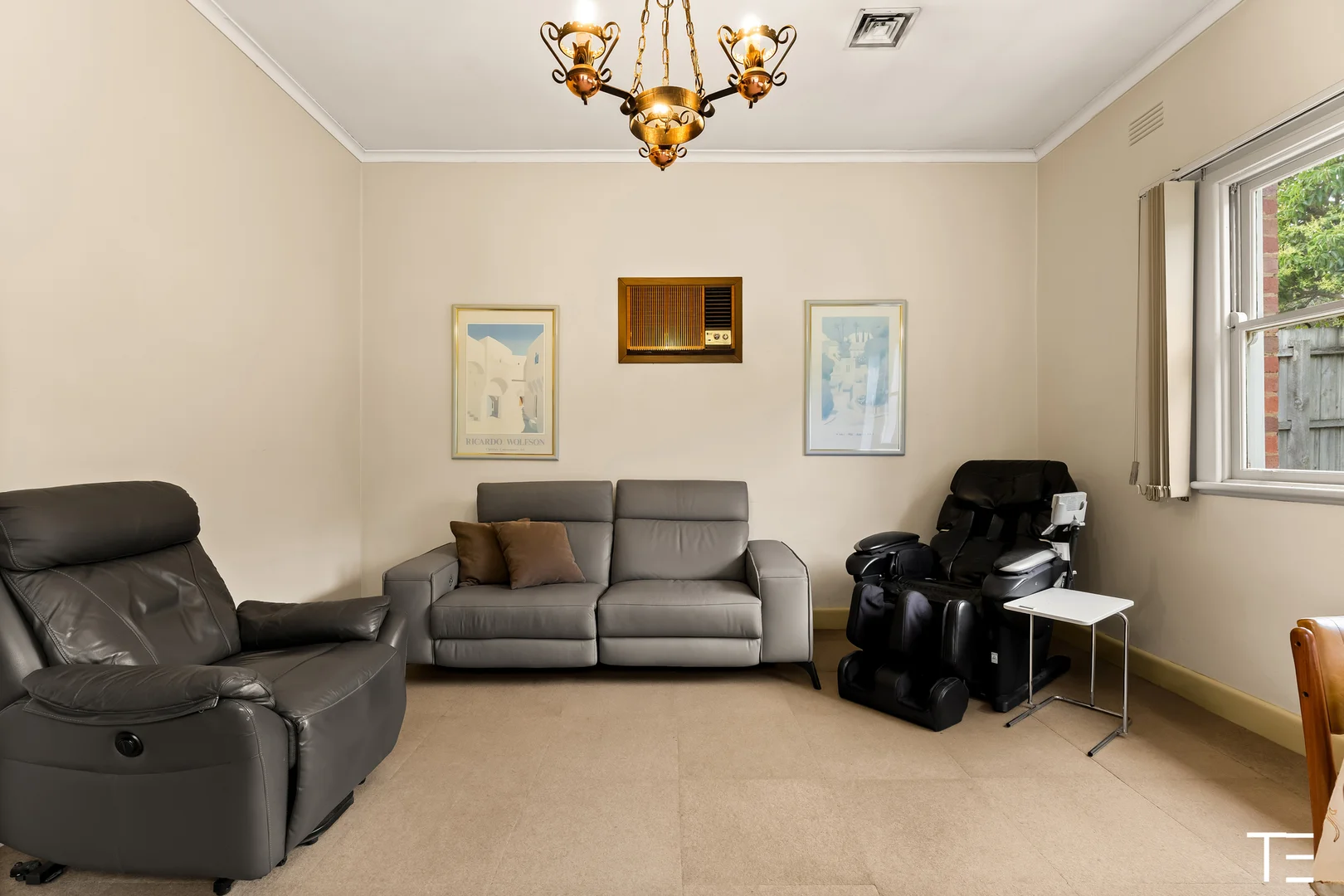 Additional image 11 of 436 Tooronga Road, Hawthorn East VIC 3123