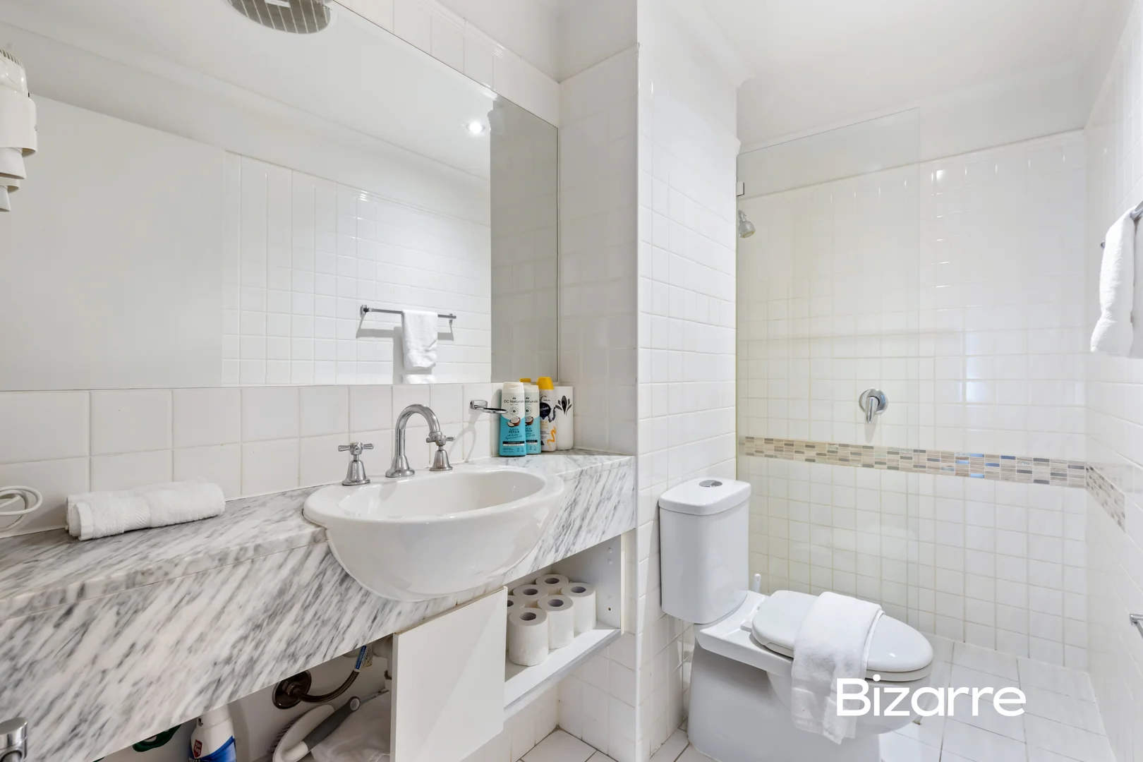 Additional image 6 of 701/182 Collins Street, Melbourne VIC 3000