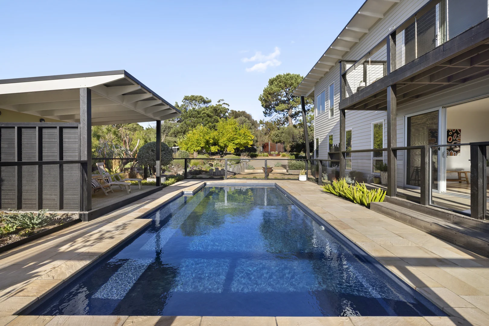 Additional image 17 of 47 Legacy Drive, Mount Martha VIC 3934