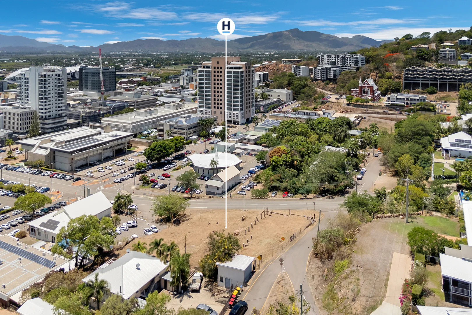 Additional image 5 of 43-45 Stokes Street, Townsville City QLD 4810