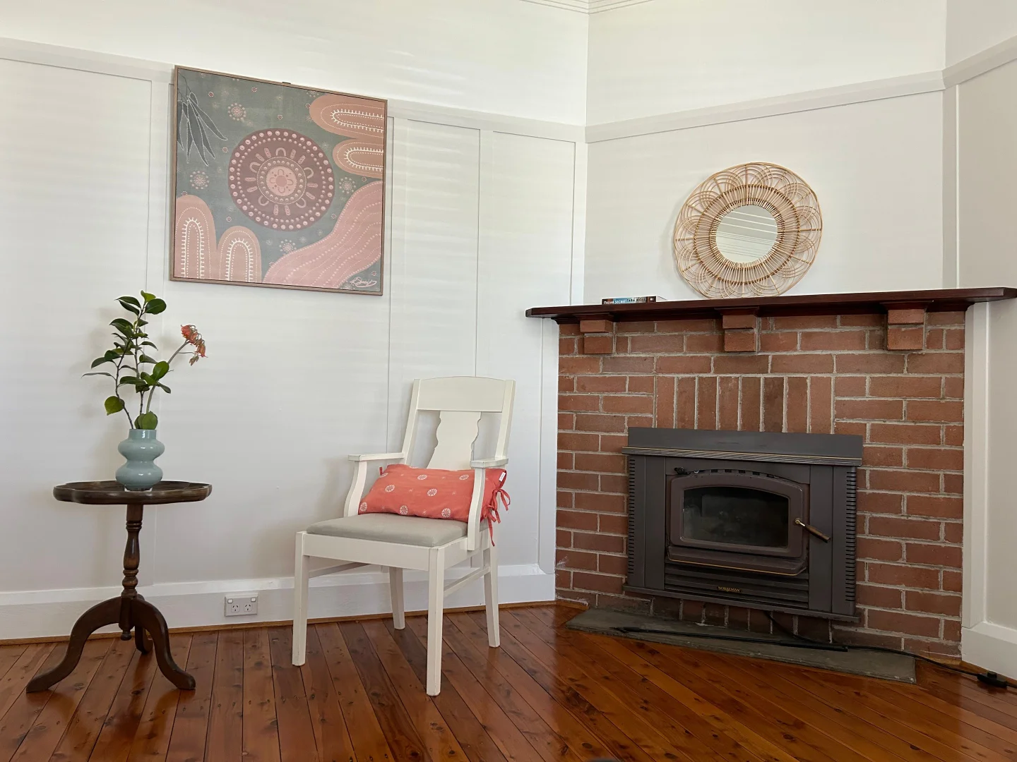 Additional image 4 of Bega NSW 2550