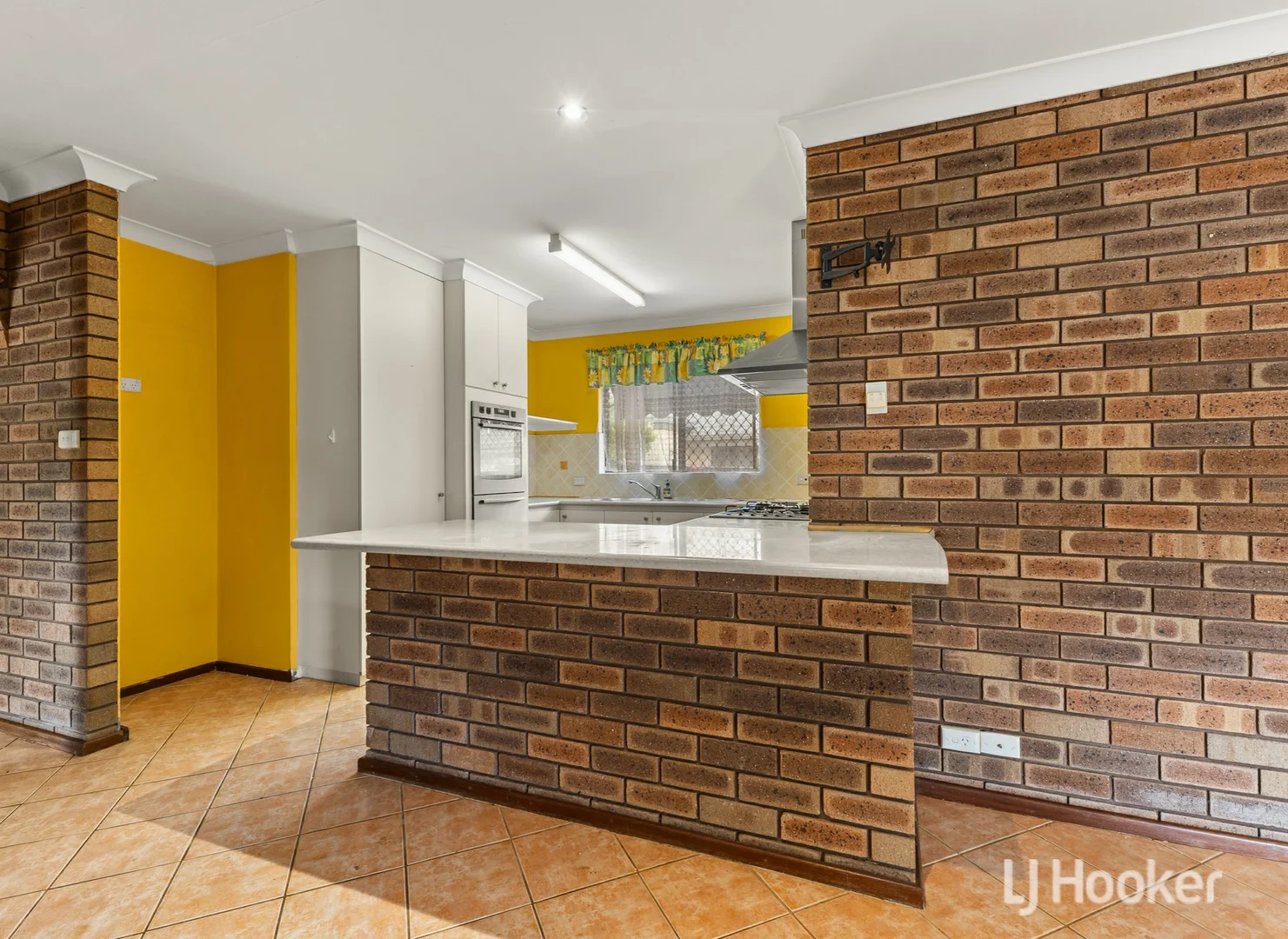 Additional image 6 of 3 Greenfields Road, Harvey WA 6220