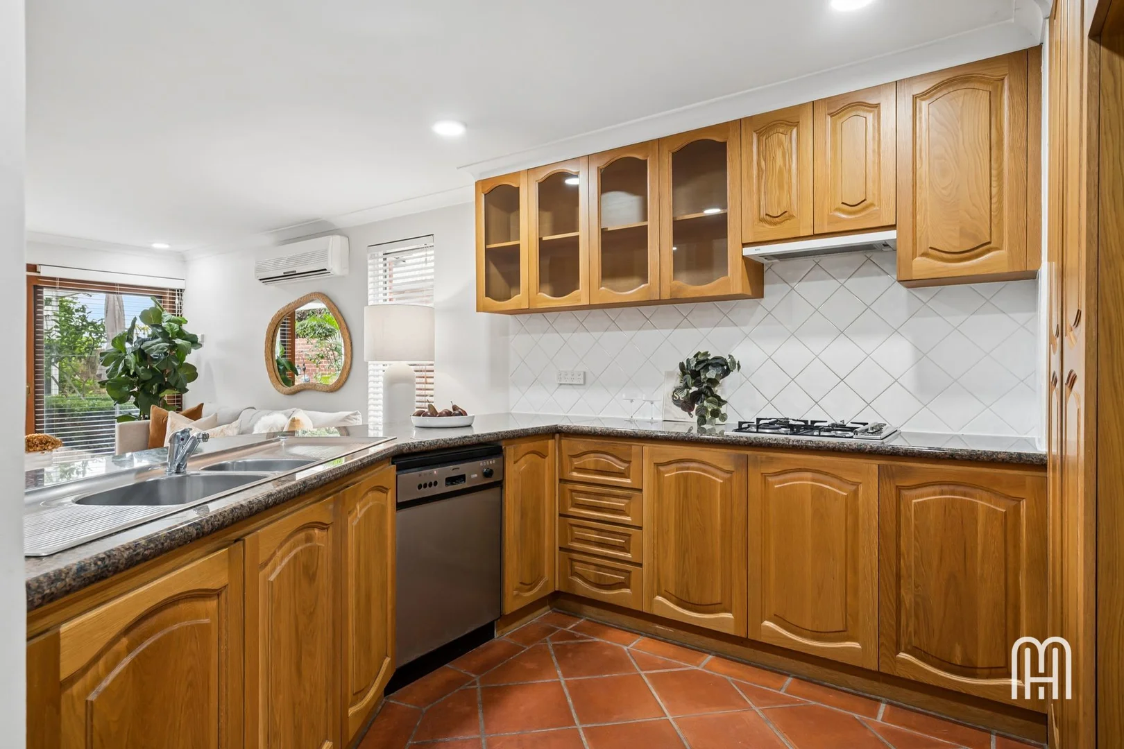 Additional image 10 of 27 Lawler Street, Subiaco WA 6008