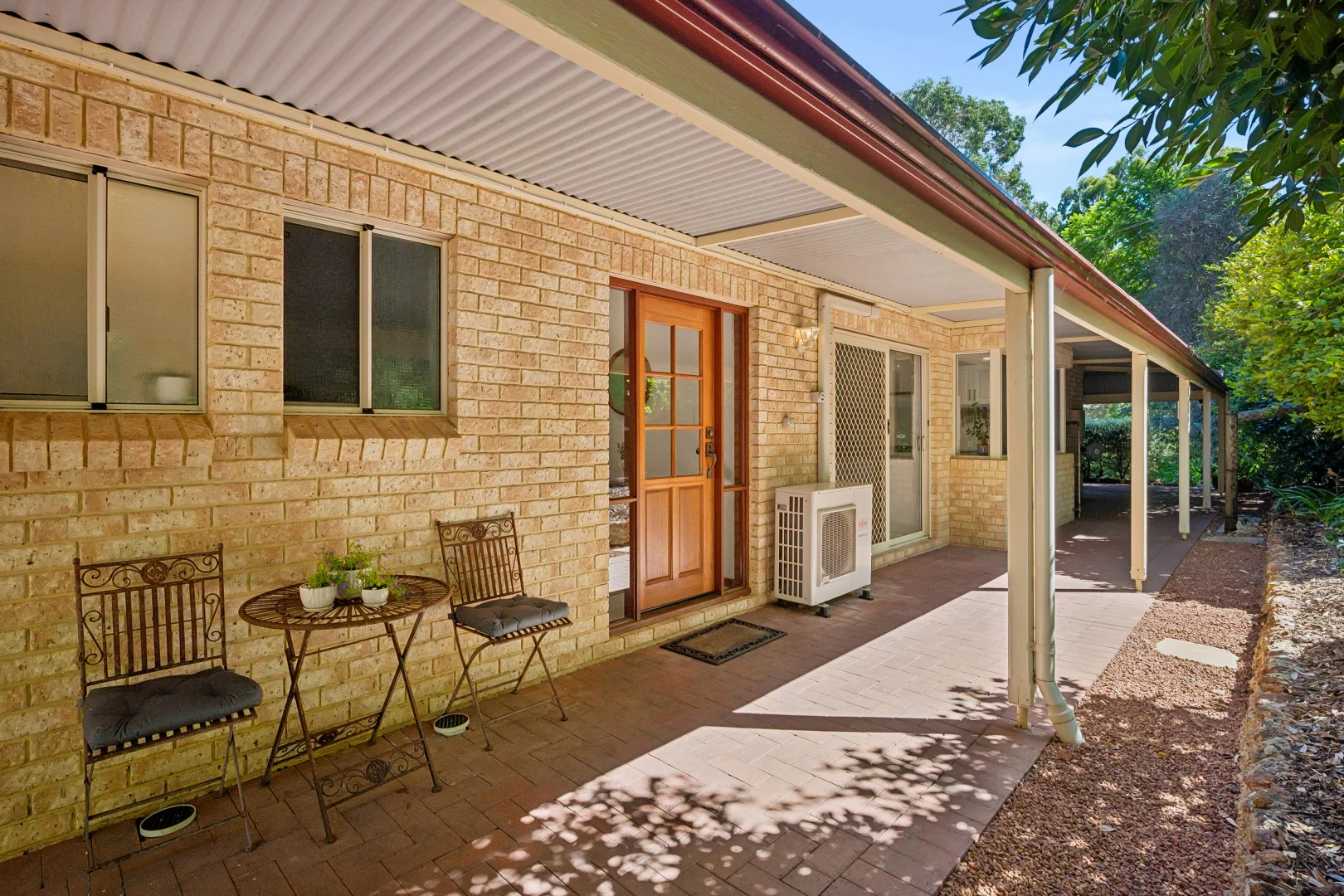 Additional image 35 of 26 Rhodes Place, Jarrahdale WA 6124