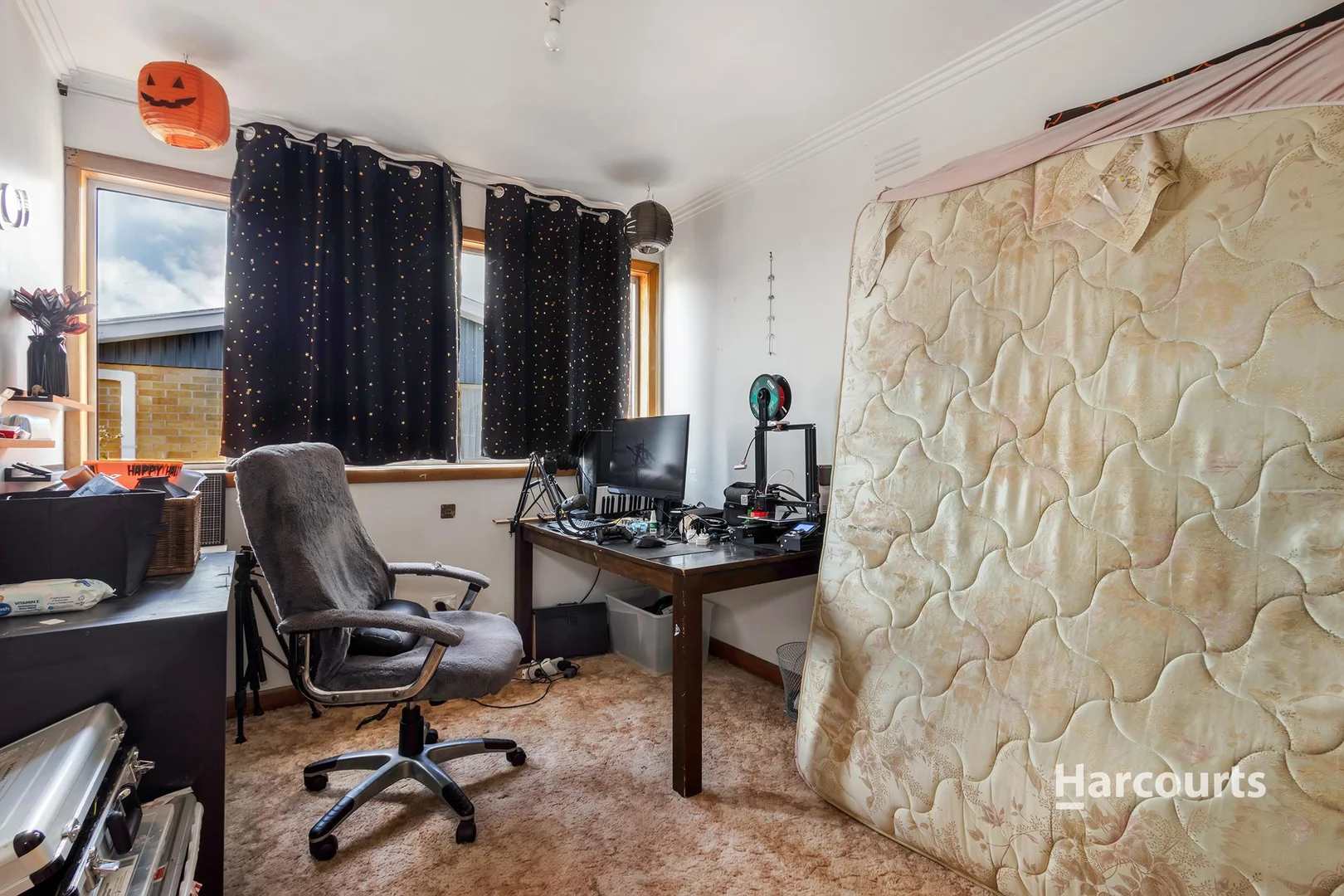 Additional image 9 of 45-49 Saundridge Road, Cooee TAS 7320