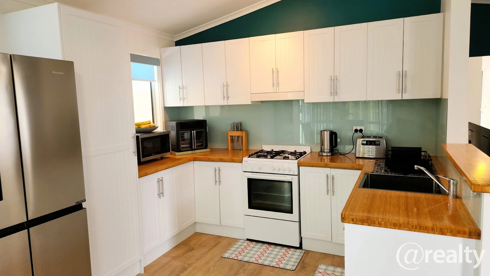 Additional image 3 of y3/52 Wellington Drive, Nambucca Heads NSW 2448