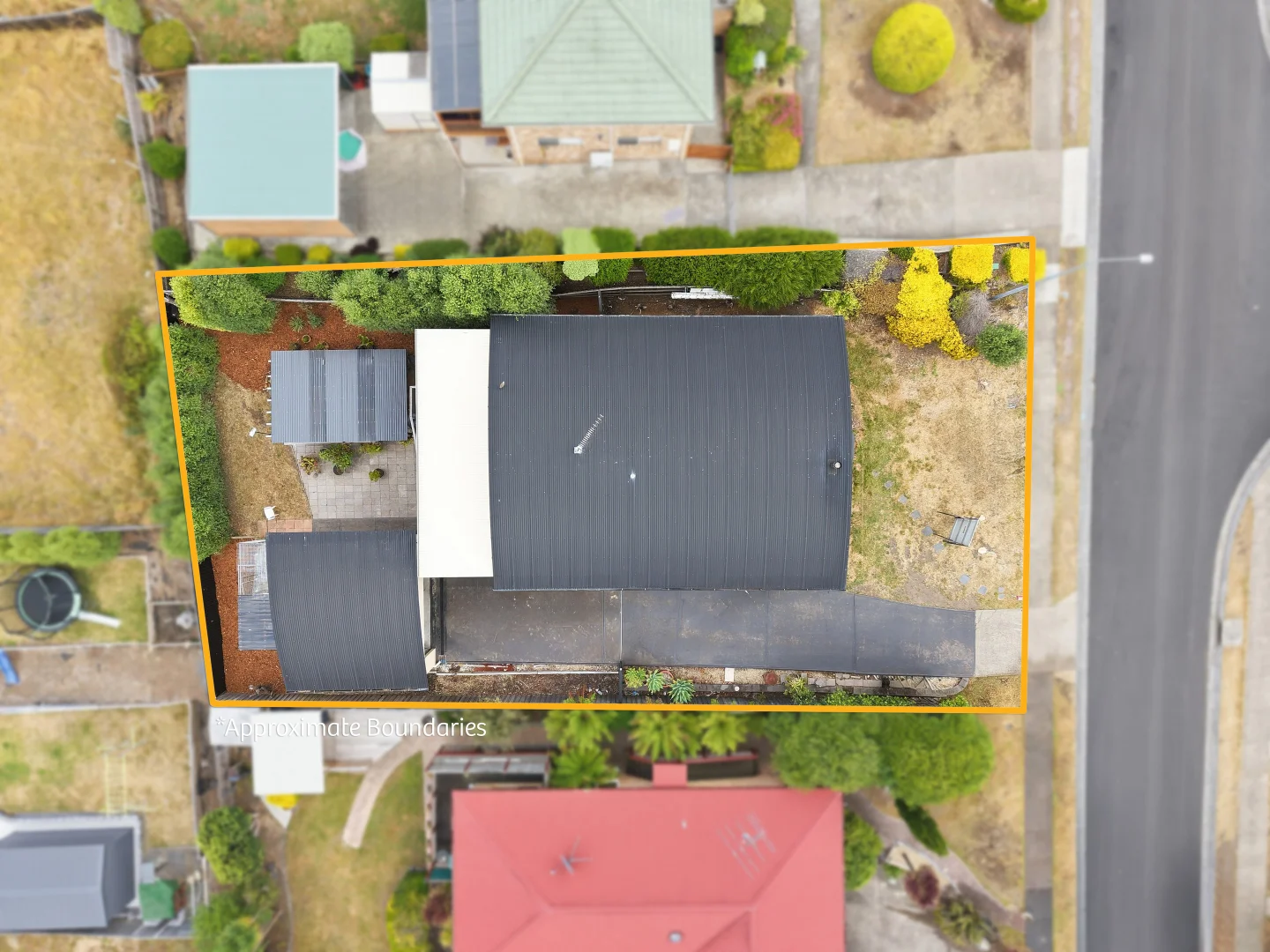 Additional image 32 of 7 Nielson Drive, Montrose TAS 7010