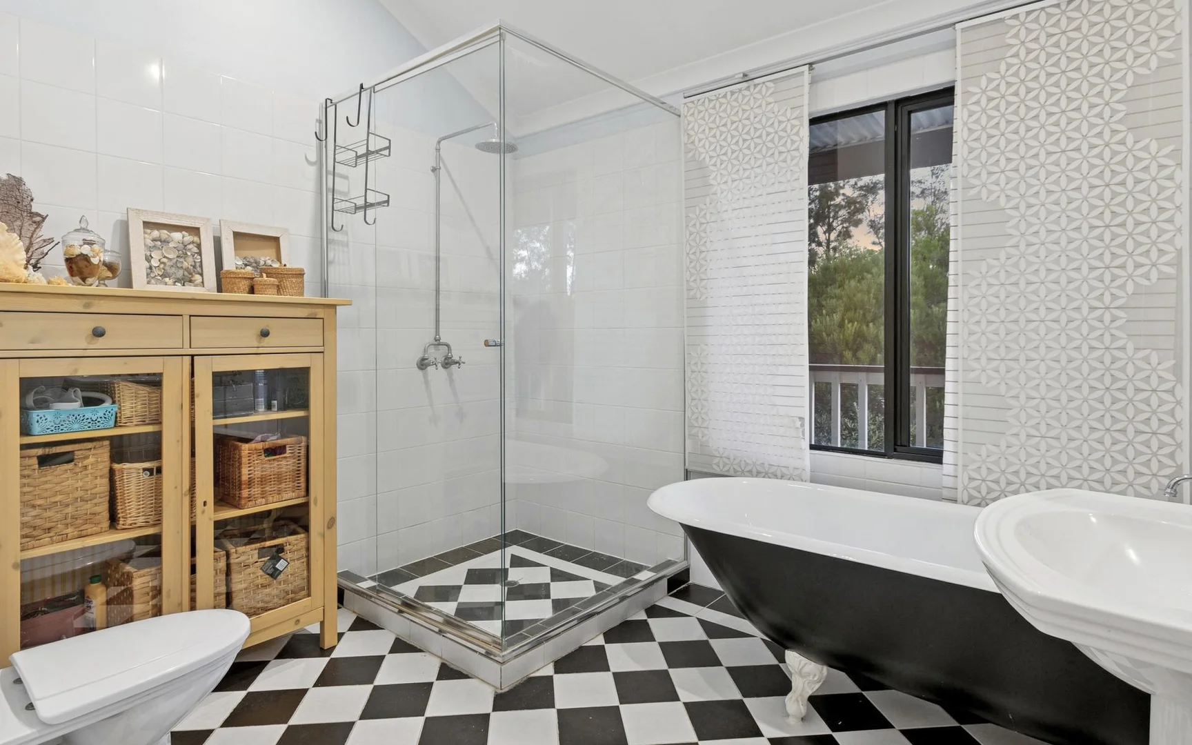 Additional image 21 of 55 Shady Hills View, Bullsbrook WA 6084