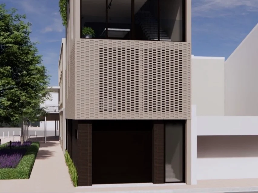 Additional image 5 of 290 Halifax Street, Adelaide SA 5000