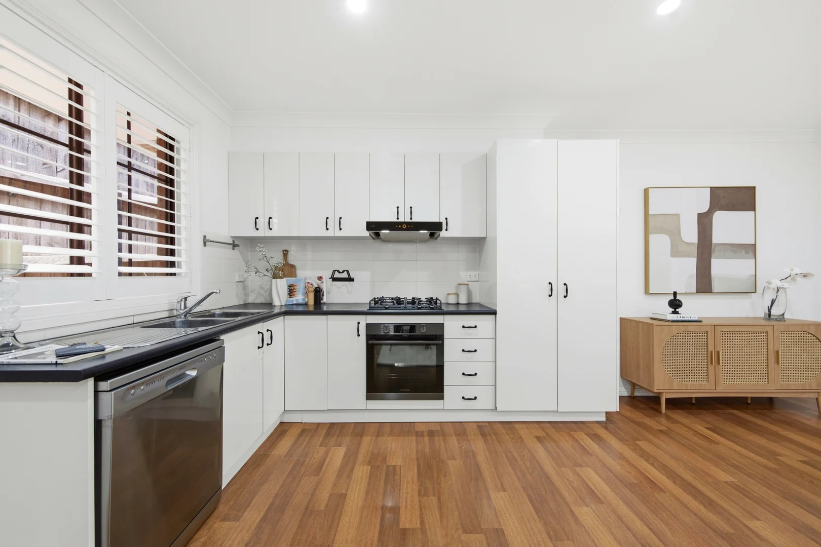 Additional image 7 of 13A Orchard Street, Epping NSW 2121