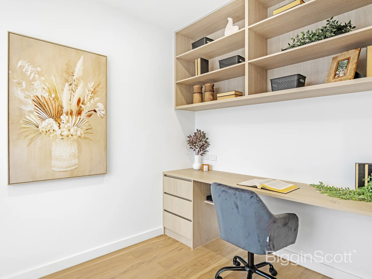 Additional image 14 of 34 Macdonald Avenue, Altona North VIC 3025