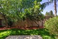 Additional image 37 of 6381 Brando Loop, Fair Oaks, CA, 95628