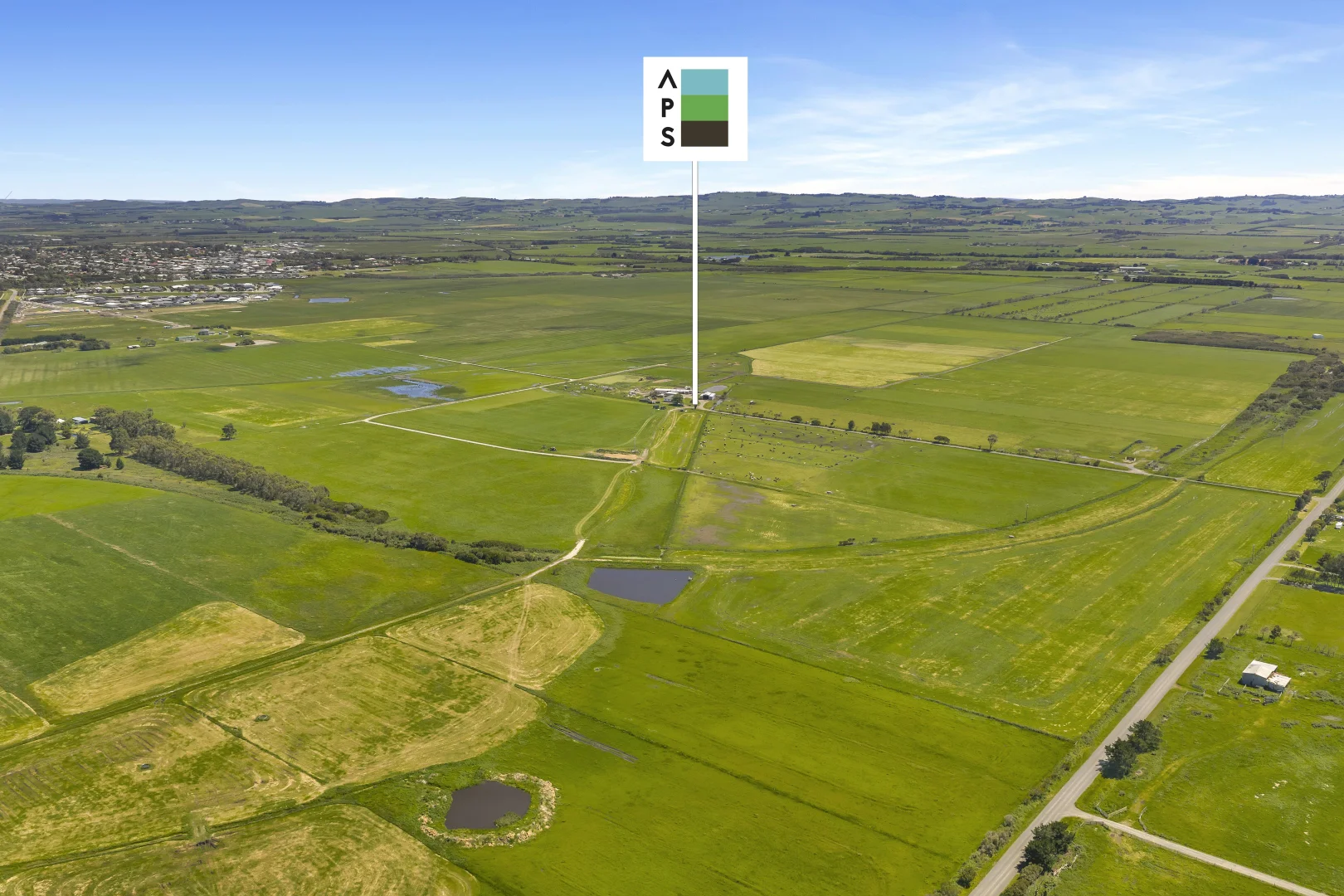 Additional image 4 of 125 Kirrak Road, Wonthaggi VIC 3995