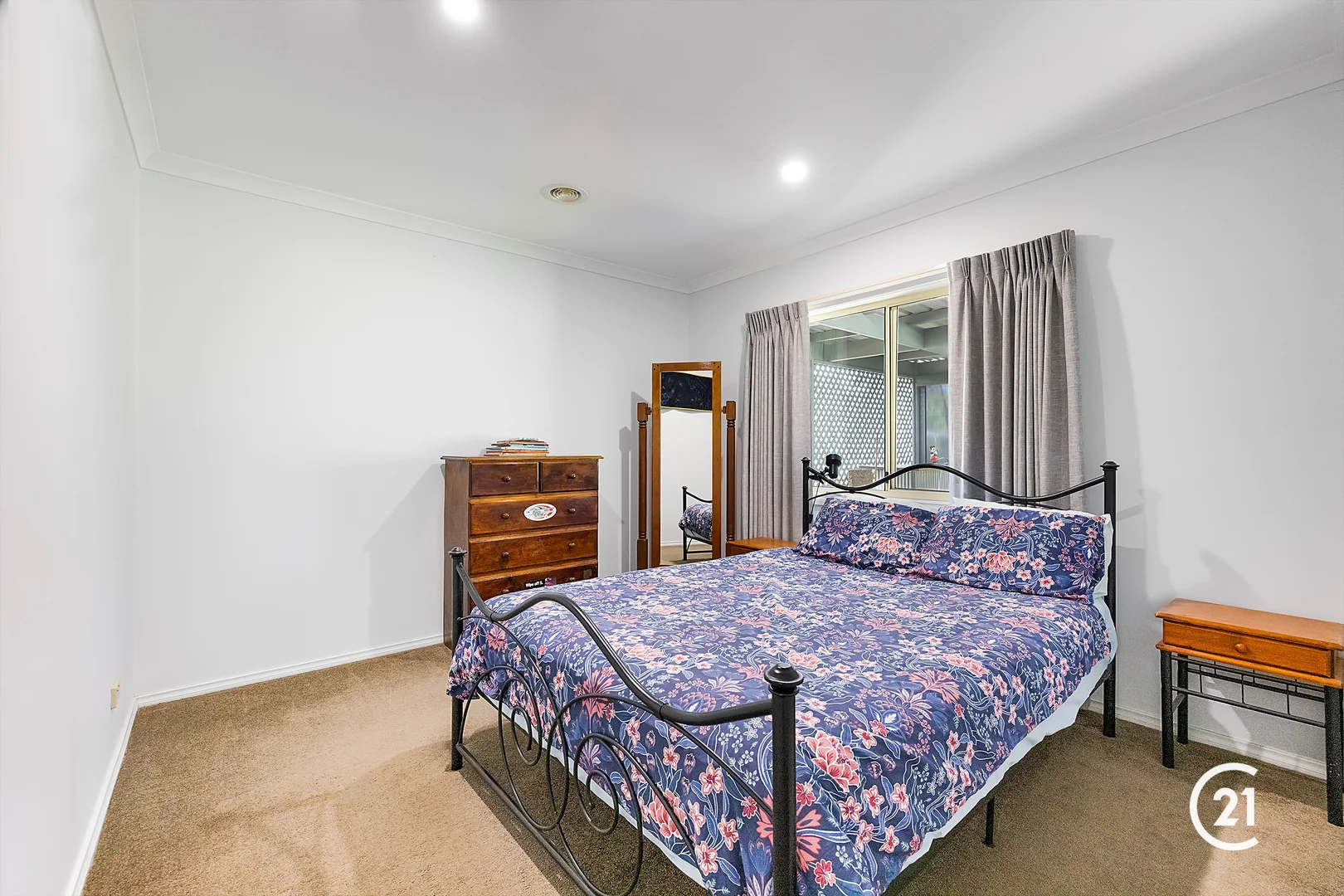 Additional image 9 of 22 Kilkerrin Drive, Moama NSW 2731