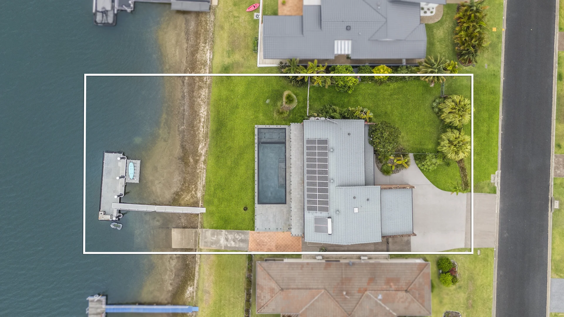 Additional image 3 of 24 Newport Crescent, Port Macquarie NSW 2444