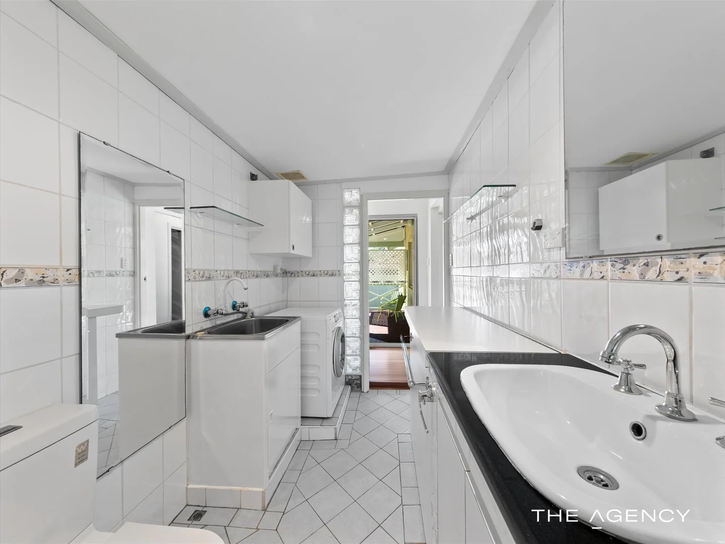 Additional image 20 of 59 Curven Road, Hamilton Hill WA 6163