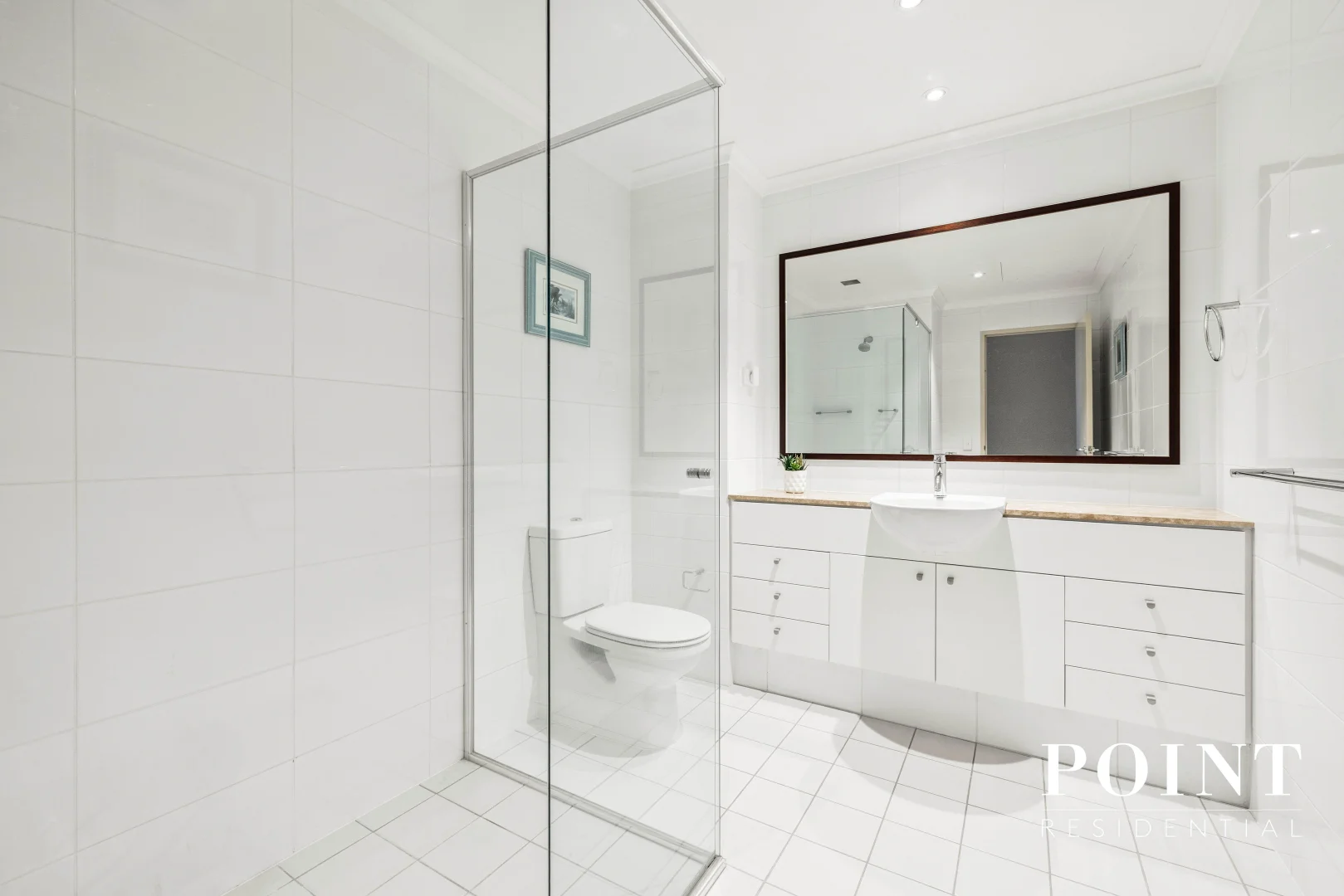 Additional image 9 of 42/21 Peninsula Drive, Breakfast Point NSW 2137