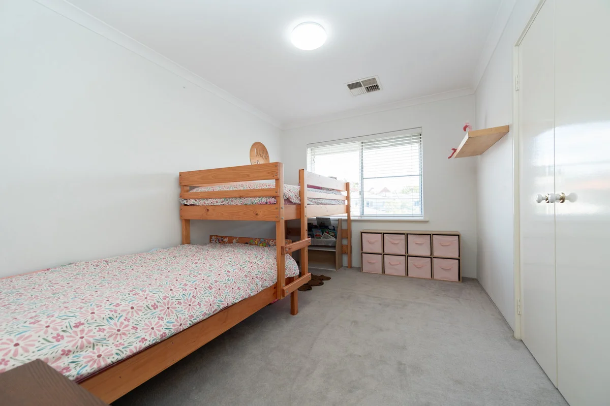 Additional image 18 of 6/19 Fogerthorpe Crescent, Maylands WA 6051