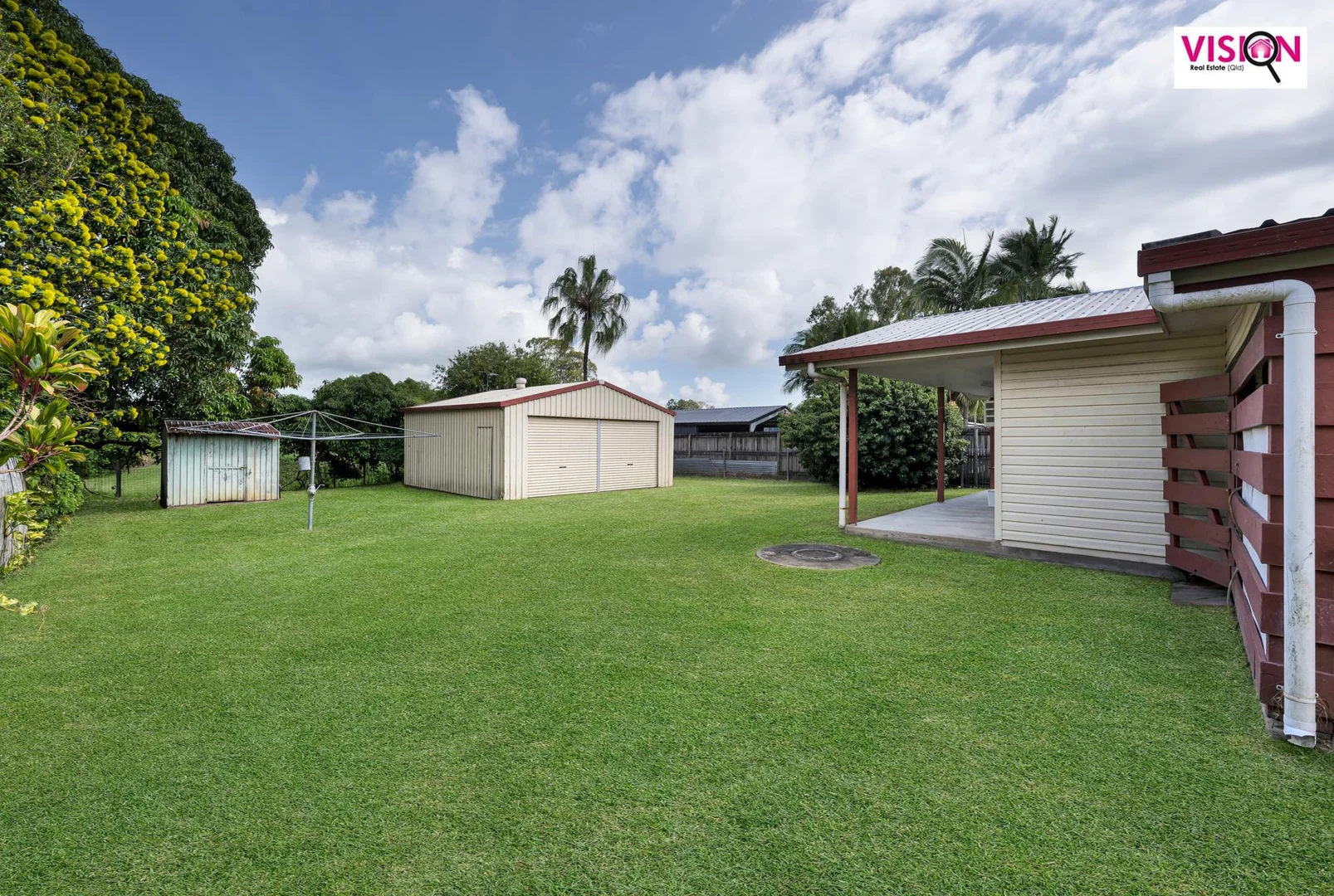 Additional image 10 of 19 Manon Street, Armstrong Beach QLD 4737