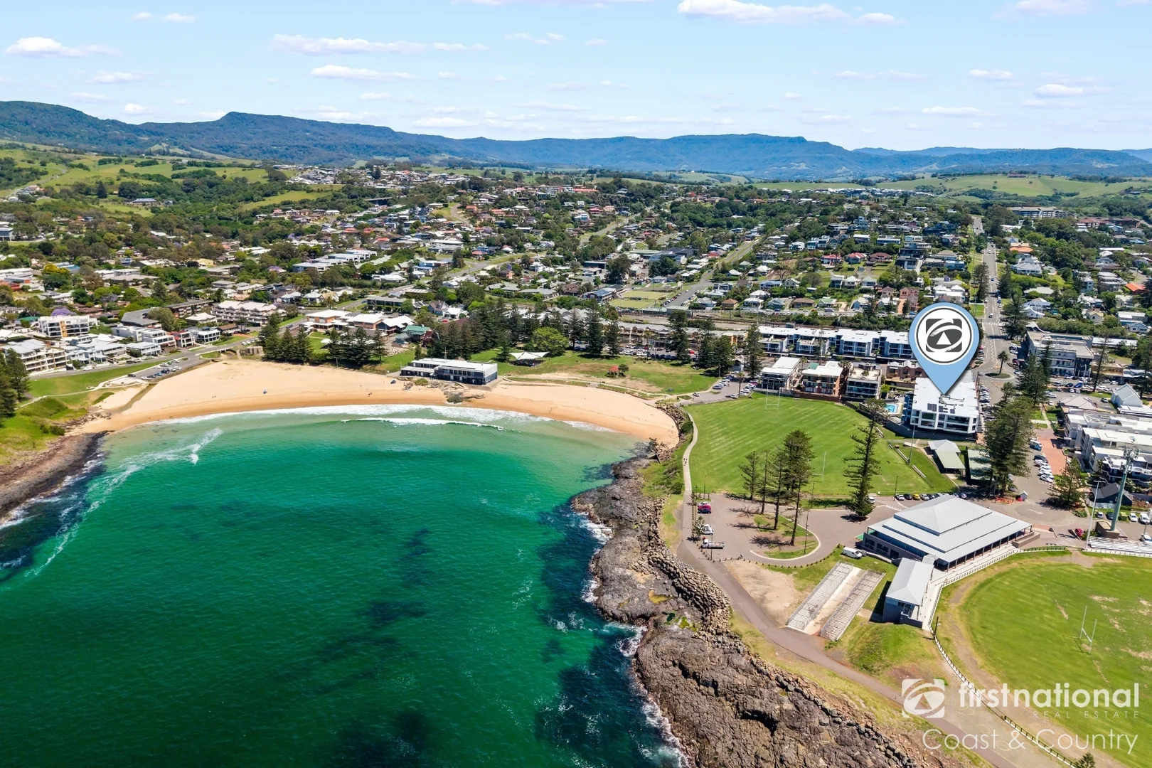 Additional image 17 of 1-7/10 Bong Bong Street, Kiama NSW 2533