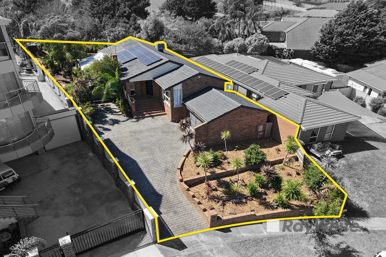 Additional image 20 of 13 Skipton Place, Endeavour Hills VIC 3802