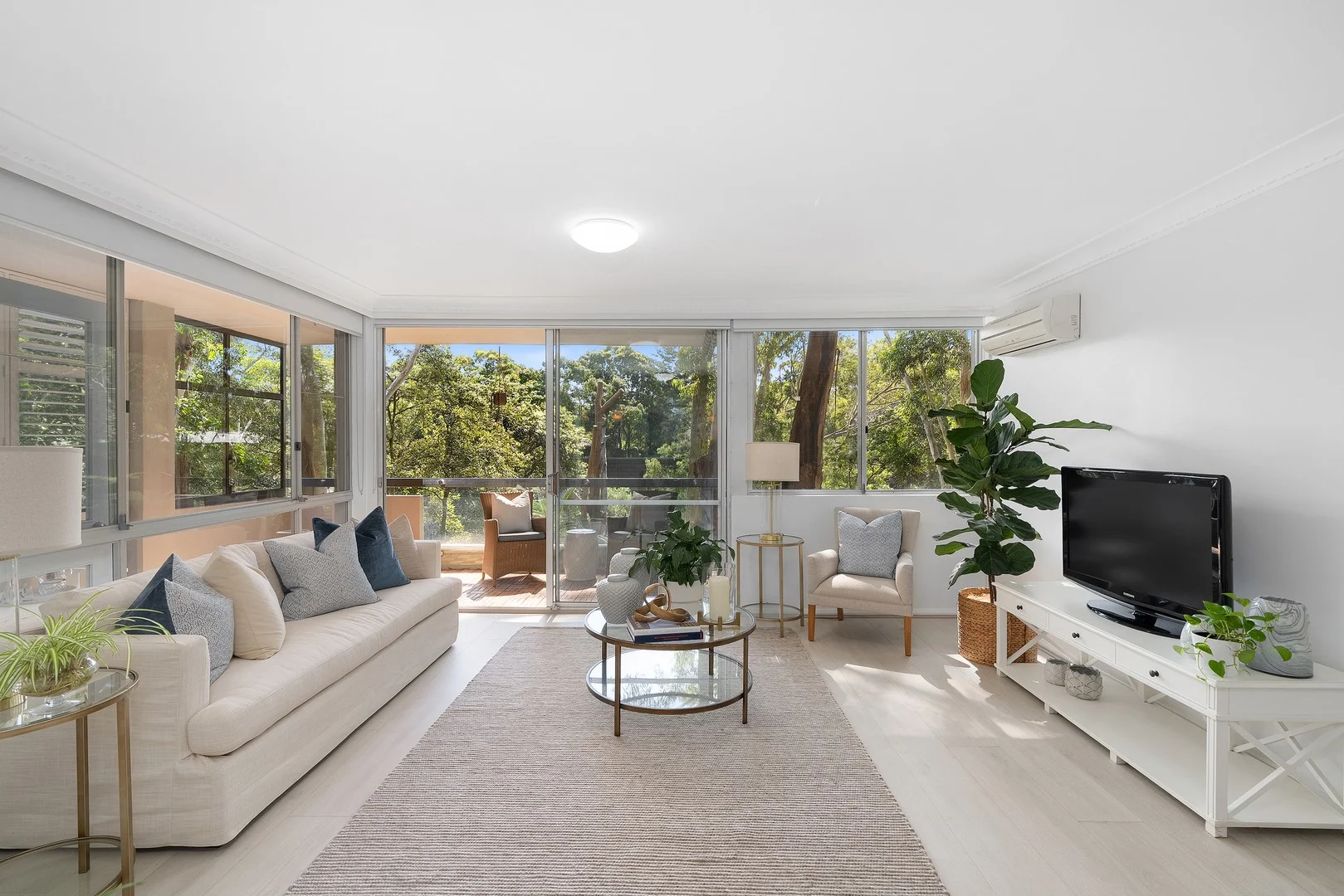 3/30-36 Helen Street, Lane Cove NSW 2066