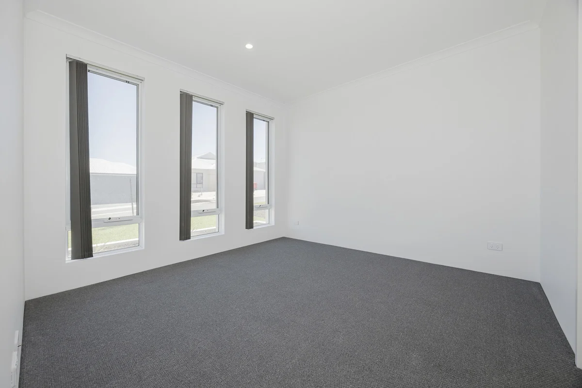 Additional image 8 of 13 Damsel Way, Two Rocks WA 6037