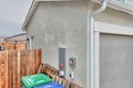 Additional image 73 of 397 Broadstone Ct, Los Banos, CA, 93635