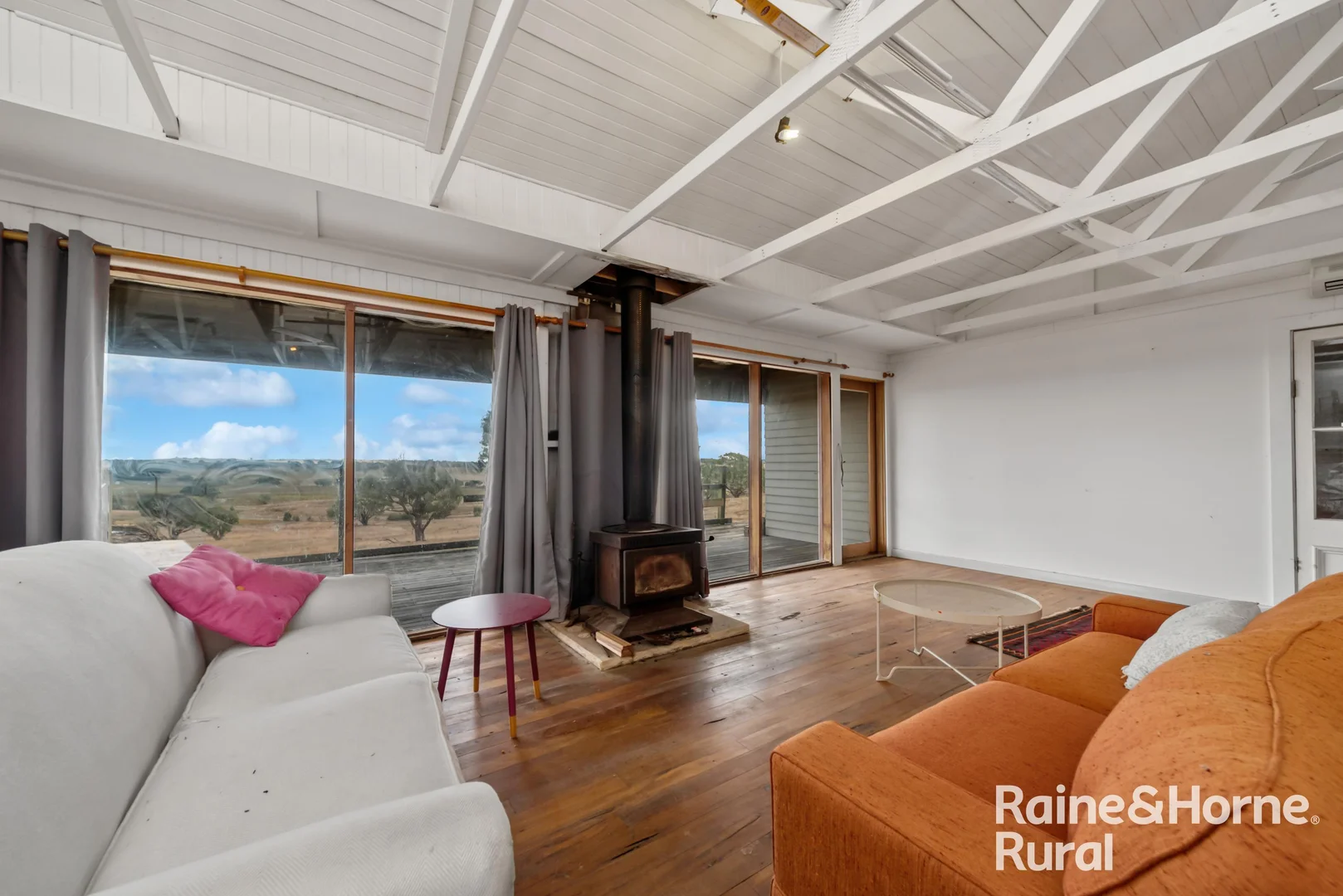 Additional image 6 of 258 Kangaloolah Road, Binda NSW 2583