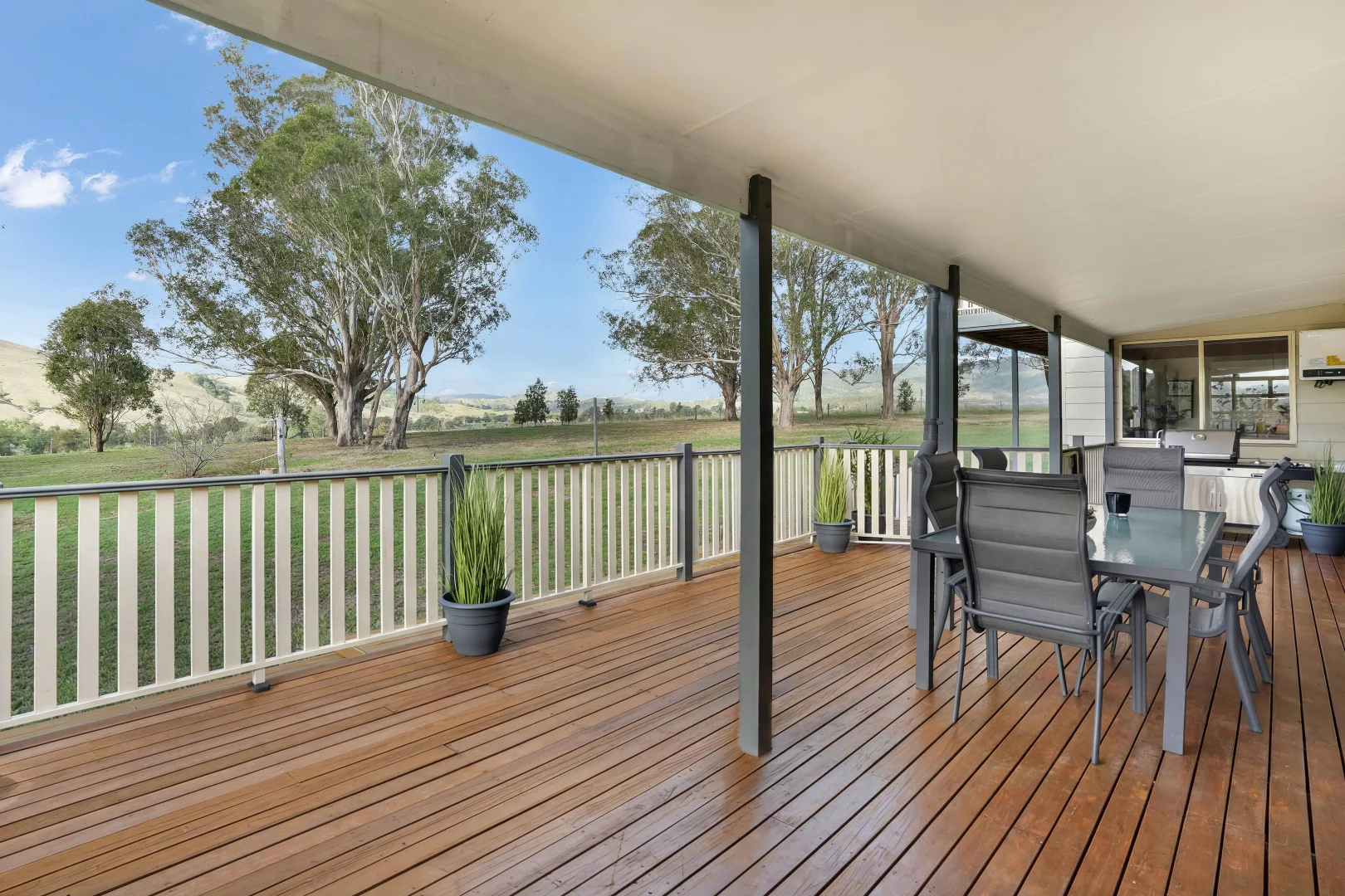 Additional image 10 of 20 Manresa Park Road, Glendon Brook NSW 2330