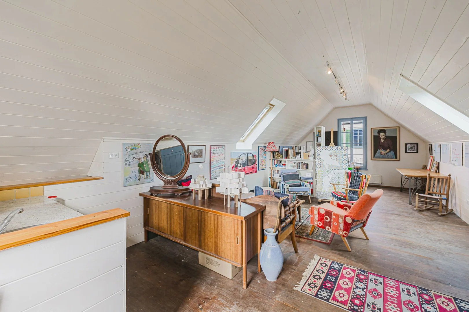 Additional image 16 of 148A Inglis Street, Ballan VIC 3342