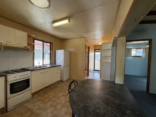 Additional image 6 of 172/145 Kennedy Drive, Tweed Heads West NSW 2485