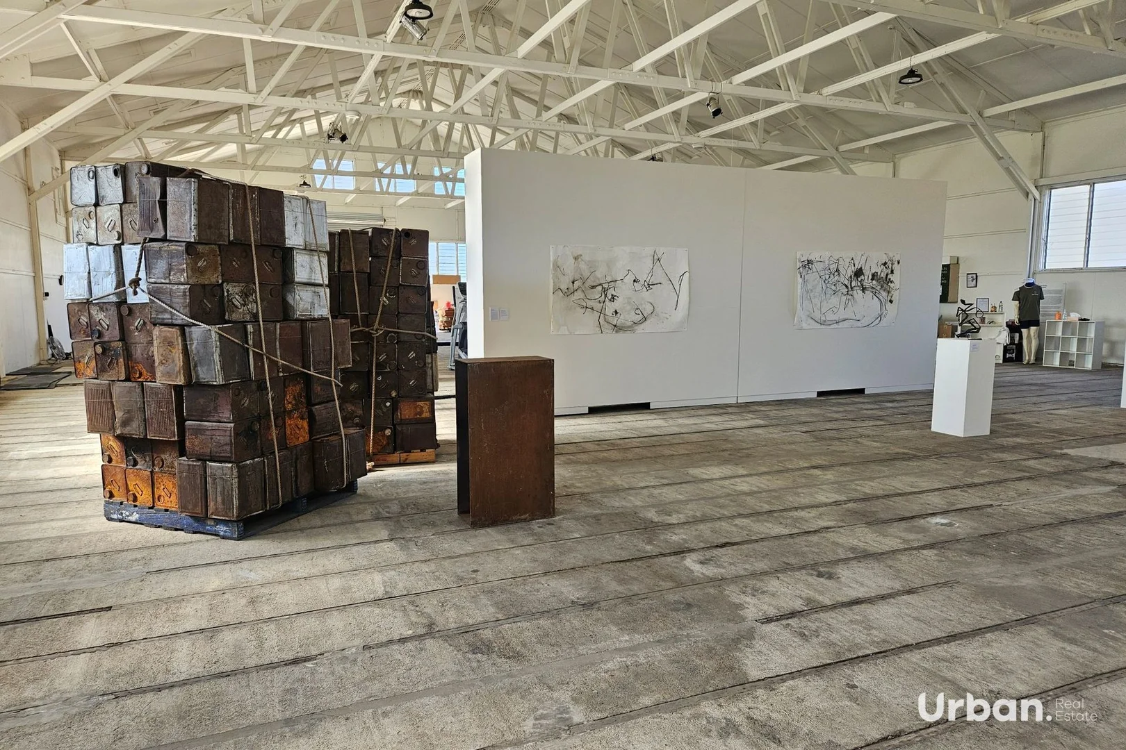 Additional image 11 of Lot 5 Williwa Street, Portland NSW 2847