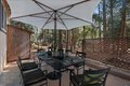 Additional image 37 of 5524 Daisy Dr, Pollock Pines, CA, 95726