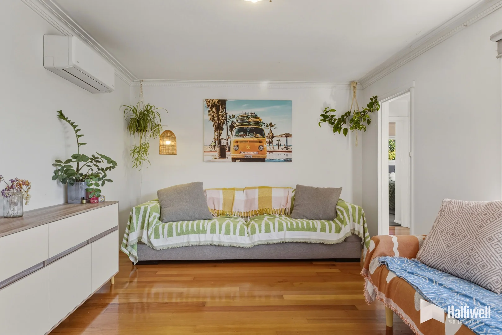 Additional image 11 of 53 North Street, Devonport TAS 7310