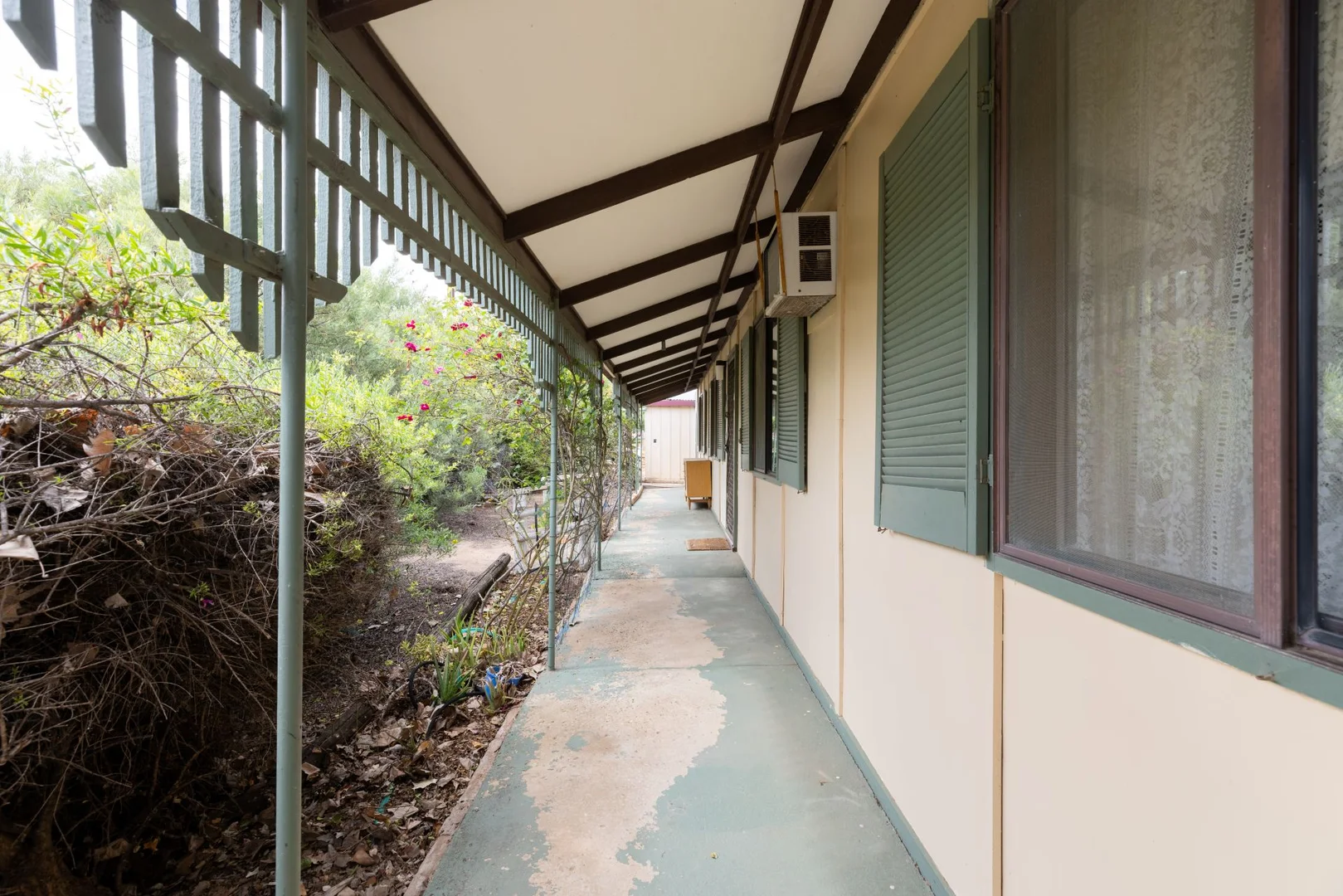 Additional image 4 of 2 Whelan Road, Port Broughton SA 5522