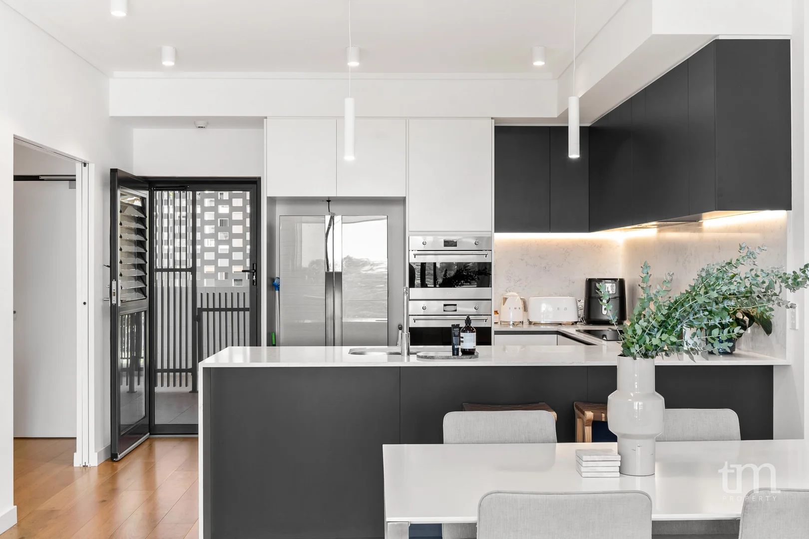 Additional image 3 of 404/1 Seymour Avenue, Shenton Park WA 6008