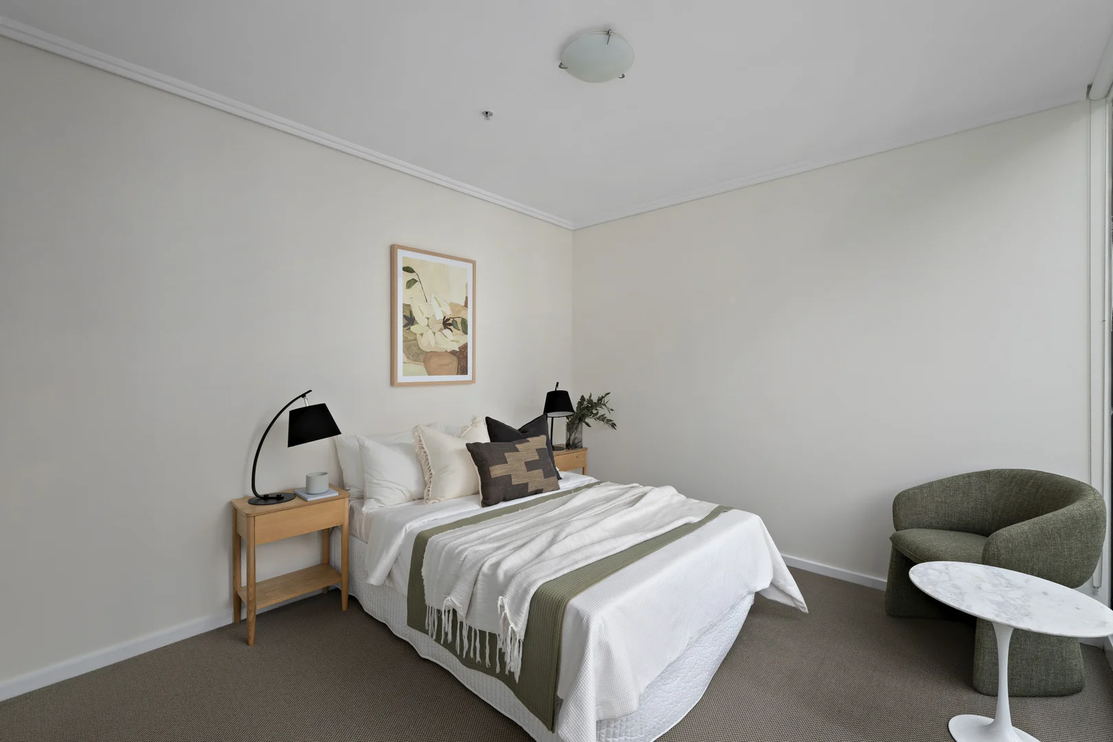 Additional image 9 of 903/38 Bank Street, South Melbourne VIC 3205