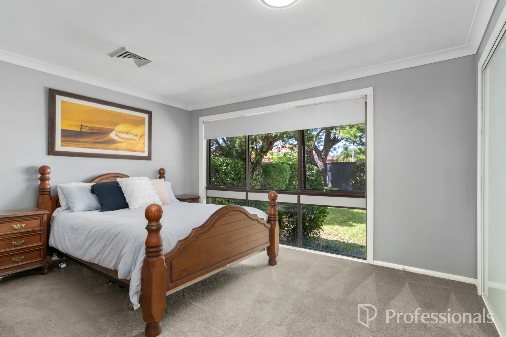 Additional image 15 of 4 Ebony Close, Casula NSW 2170
